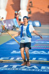 BIB: 9425
                            <button type="button" onclick="openModal(22764874)" class="btn btn-primary btn-sm float-right btn-popup" data-toggle="modal" data-target=".modal-high-quality">
                        <i class="fas fa-shopping-cart"></i> Add to Cart
                    </button>
                                            <button type="button" onclick="isThisMe(22764874, true)" class="btn btn-success btn-sm float-right btn-popup btn-isme hidden" data-toggle="tooltip" data-placement="bottom" title="นี่คือรูปของคุณใช่ไหม คลิกที่นี่เพื่อเอาเข้าอัลบั้ม">
                        <i class="fas fa-plus"></i> Add to album
                    </button>
                    <button type="button" onclick="isThisMe(22764874, false)" class="btn btn-warning btn-sm float-right btn-popup btn-isnotme hidden">
                        <i class="fas fa-ban"></i> Remove from album
                    </button>